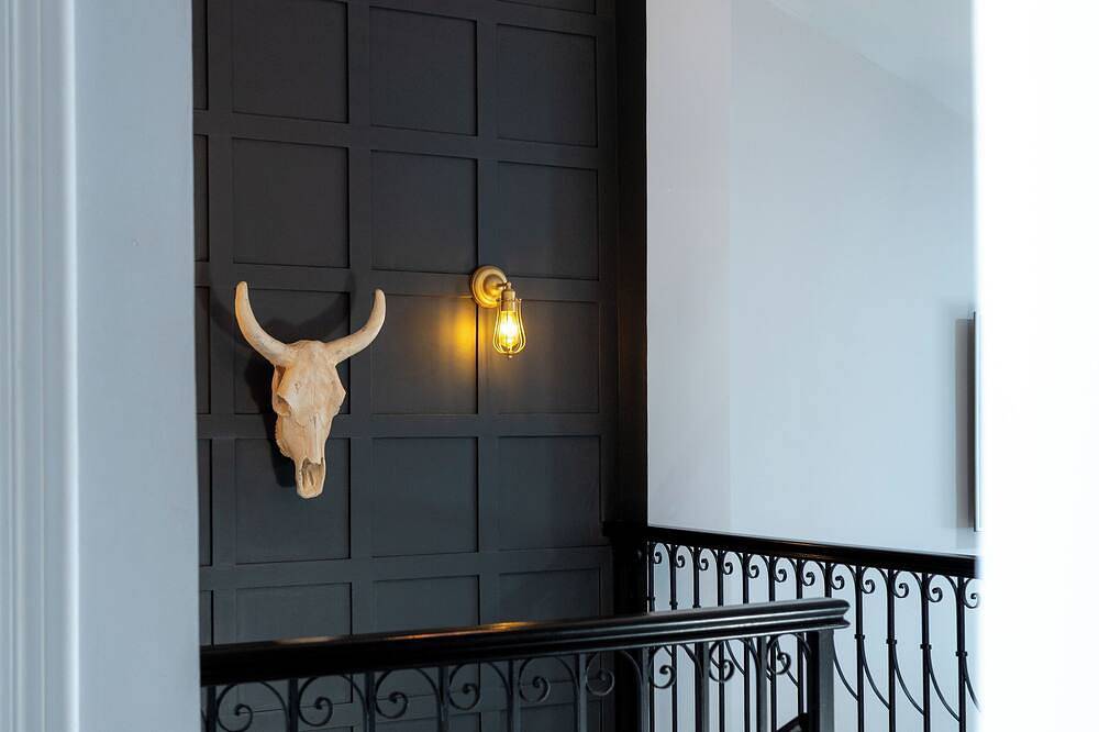 Boutique House - Beach and Valencia in el Puig de Santa Maria, Costa de Valencia