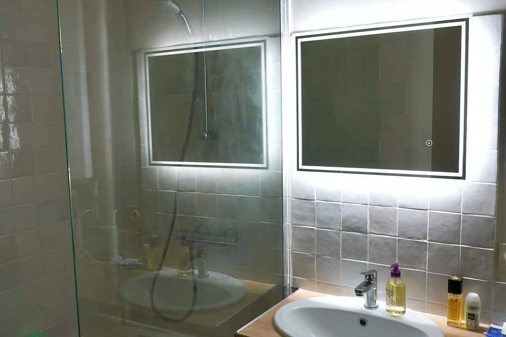 Apartamento entero, Cour-cheverny Cœur de Village in Cour-Cheverny, Sologne