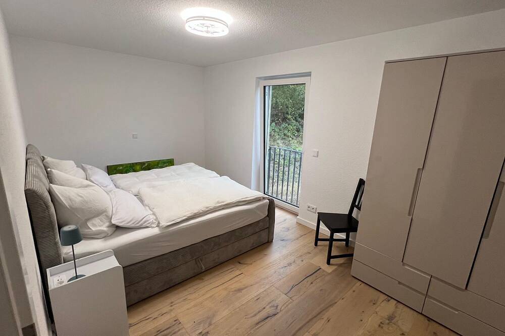 Ganze Wohnung, Ferienwohnung am Teufelsloch im Ahrtal nicht weit zum Nürburgring in Ahrtal