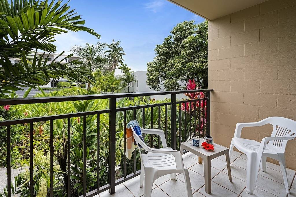 Ganze Wohnung, Kona Makai 3102: Oceanview Condo w/ Shared Pool & Hot Tub in Komohana Kai, Kailua-Kona