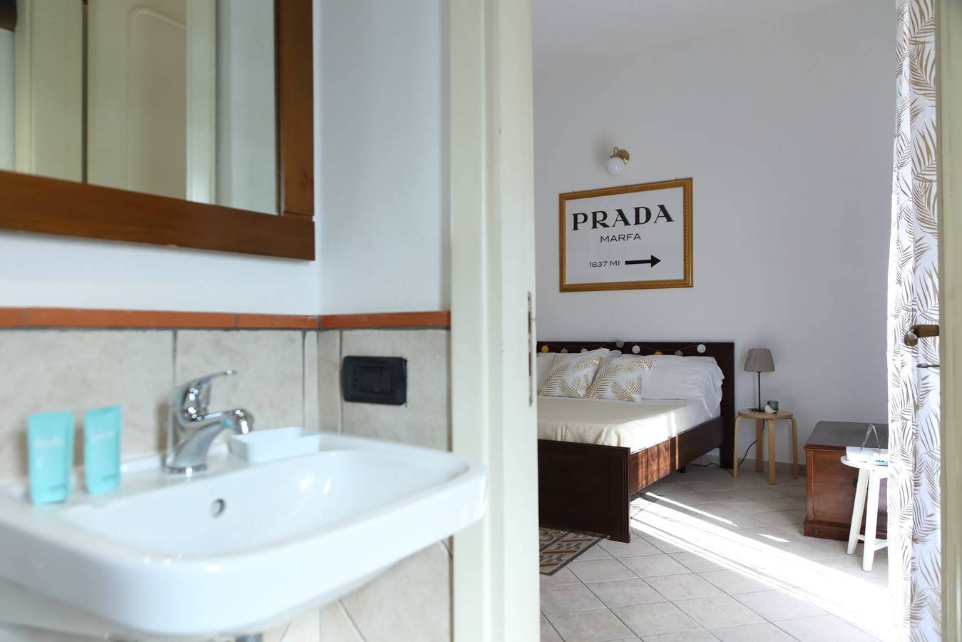 Apartamento entero, Apartamento Céntrico Con Balcón in Cefalú, Cefalù (Municipio)