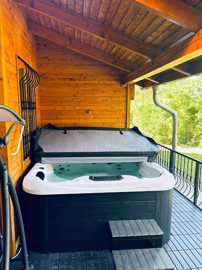 Favilla Apartmanok in Bogács, Komitat Borsod-Abaúj-Zemplén