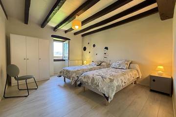Location De Vacances pour 4 Personnes dans Sare, Région de Bayonne, Photo 2