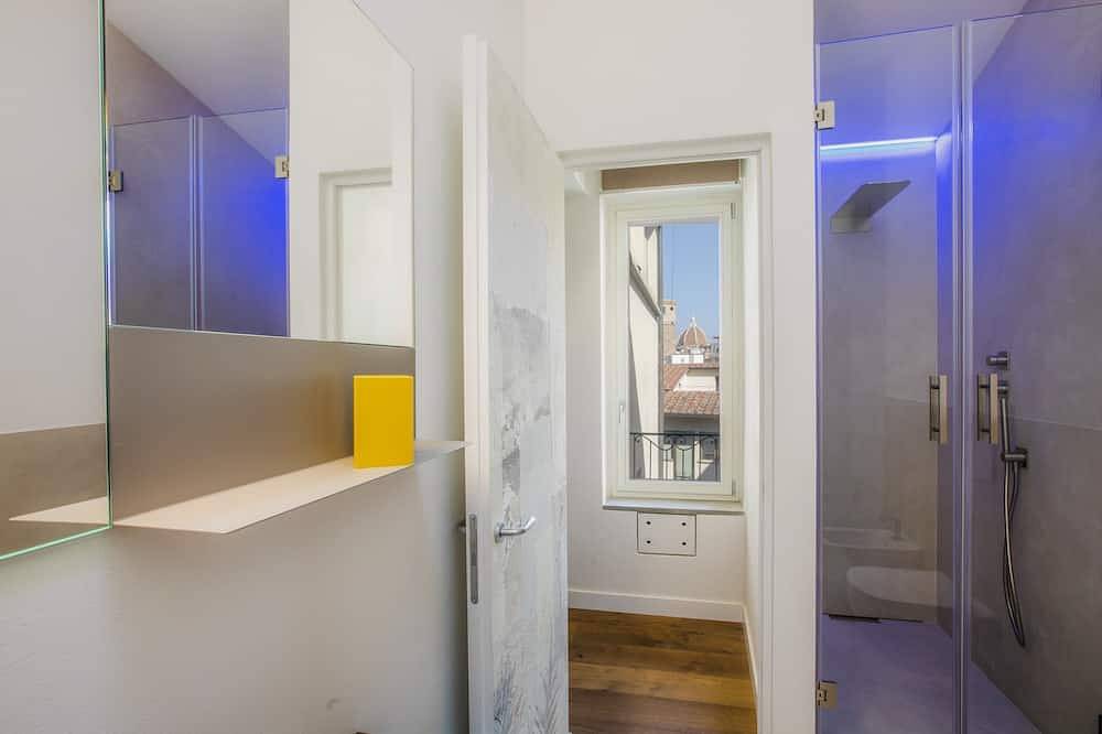 Luxury Guesthouse • Room Duomo • Le Residenze a Firenze in Florence city center, Florence