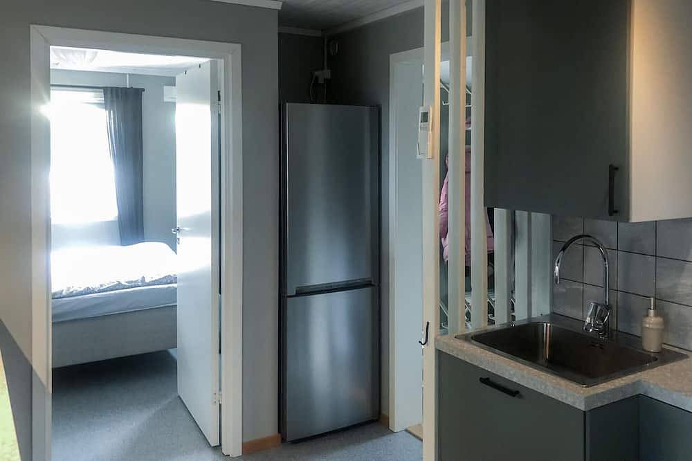 Schönes Haus in Orsa mit Wlan in Orsa, Dalarna