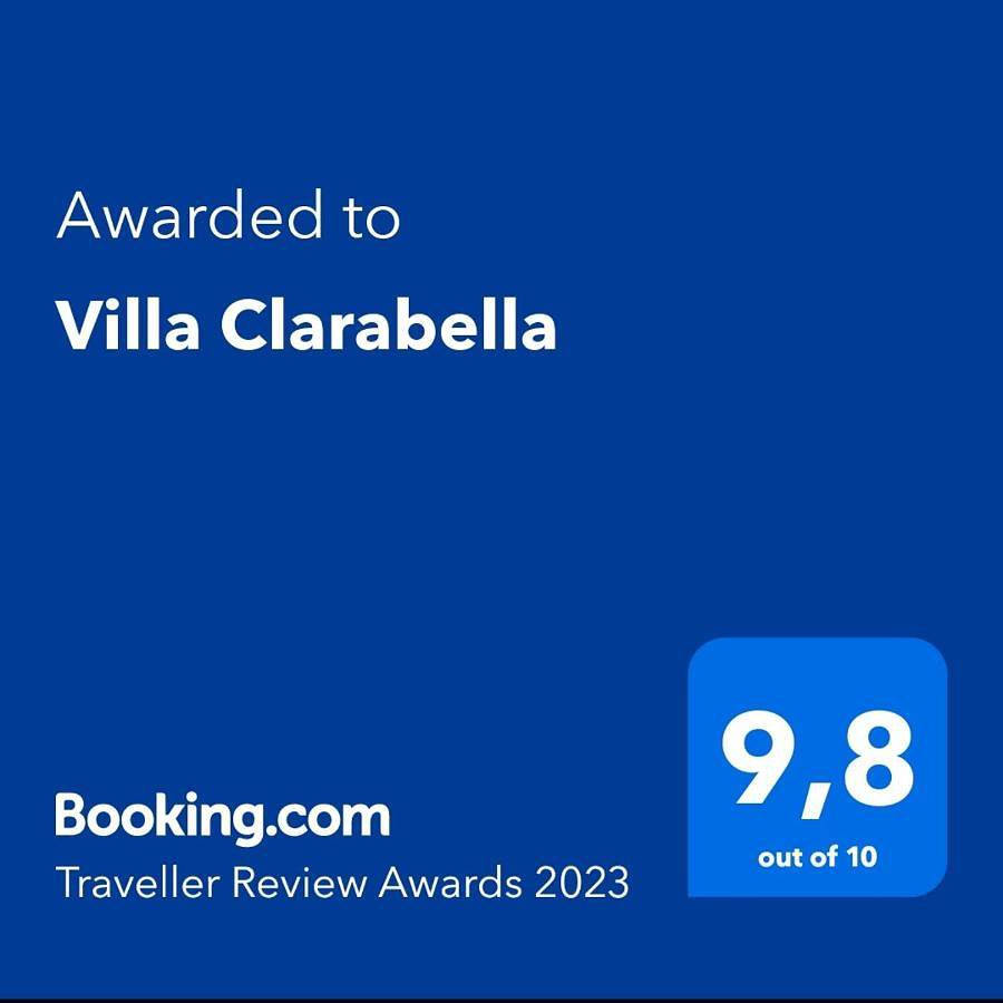Appartement entier, Villa Clarabella in Camugnano, Province de Bologne