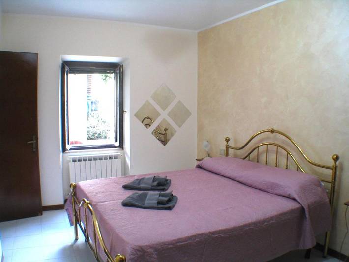 Ferienwohnung für 3 Personen - 1