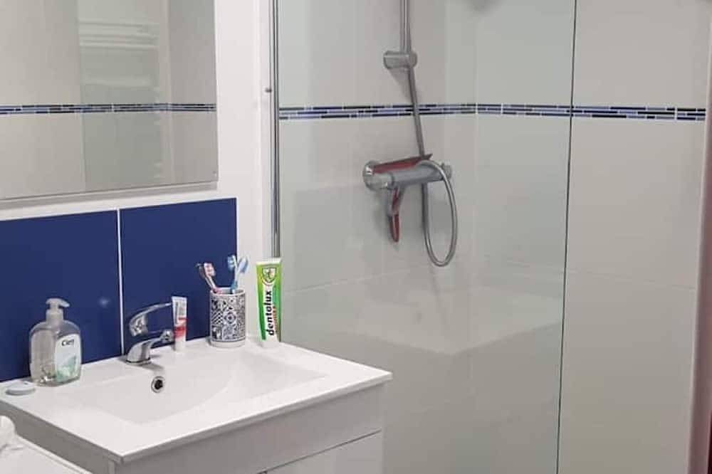 Casa Praia e Sol (400 m from the beach) in Castro Marim, Faro District