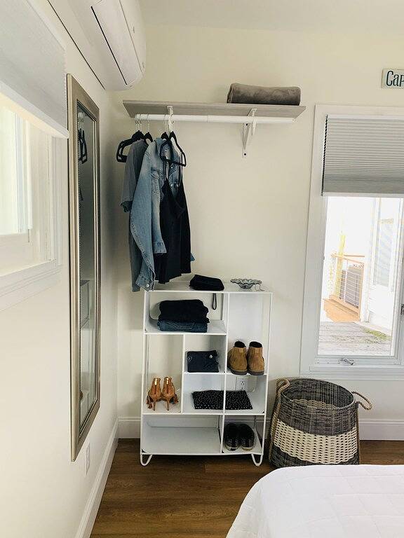 Dieses gemütliche Stück Himmel wird Sie nie verlassen wollen! in Seneca Lake