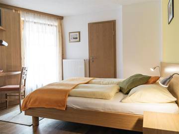 Ferienwohnung für 4 Personen in Admont, Gesäuse, Bild 4