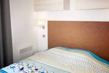 Camping für 2 Personen in La Bergerie, Hyeres, Bild 2