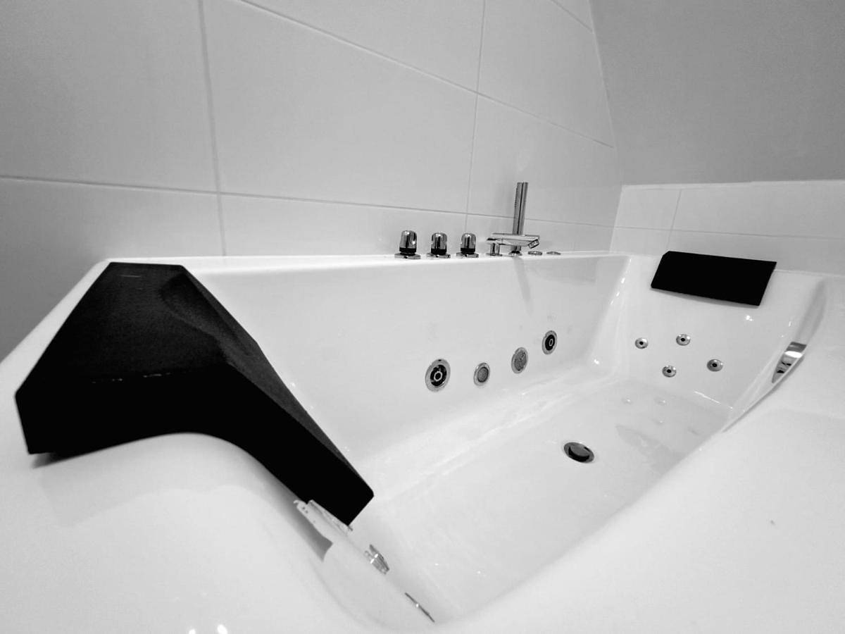 Cały apartament, One-Bedroom Apartment in Racibórz, Śląsk
