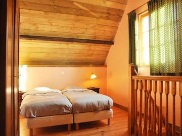 Gîte pour 5 Personnes dans Saint-Germain-du-Pert, Région de Bayeux, Photo 3