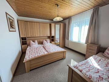 Ferienwohnung für 3 Personen in Koserow, Usedom, Bild 2