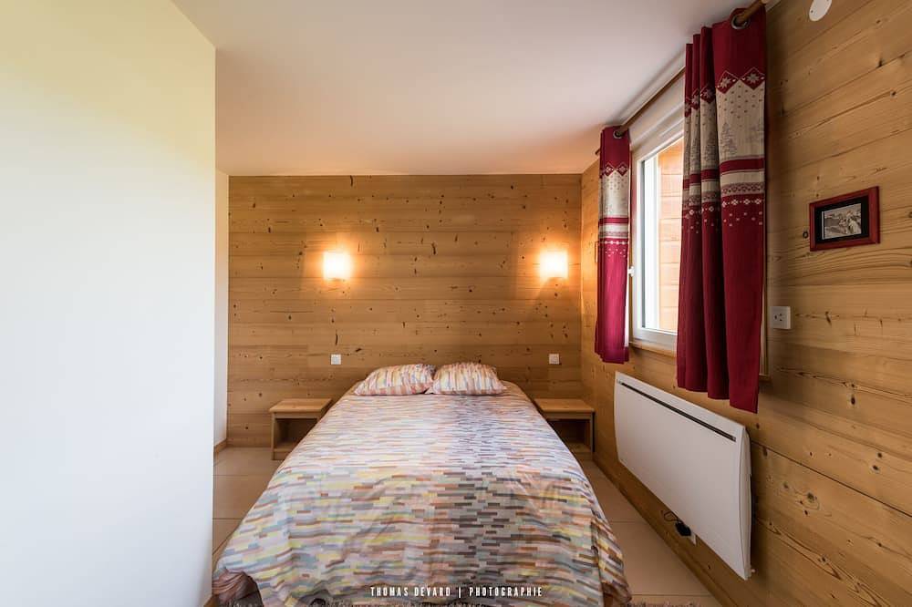 Casas de lujo de 14 personas - Sauna Jacuzzi in Gérardmer, Parque natural regional de los Ballons des Vosges