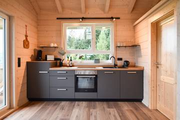 Bauernhof für 2 Personen in Fischerbach, Mittlerer Schwarzwald, Bild 3