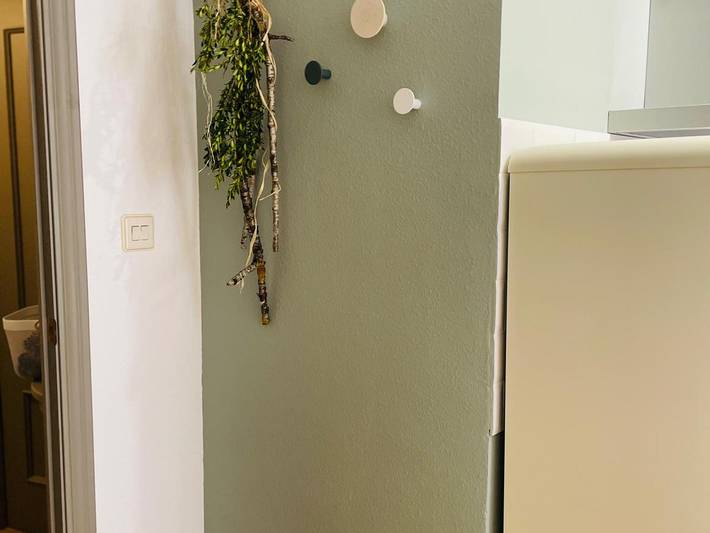 Apartamento entero, Apartamento con Piscina y Garaje en Zona Tranquila de Jaca in Jaca, Pirineo Aragonés
