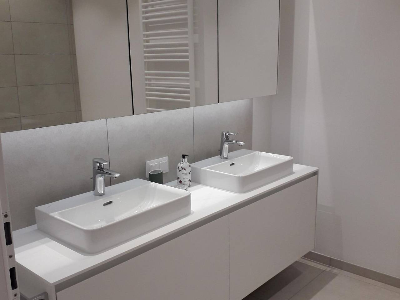 Ganze Ferienwohnung, Apartment Augenweide in Treffen am Ossiacher See, Gerlitzen