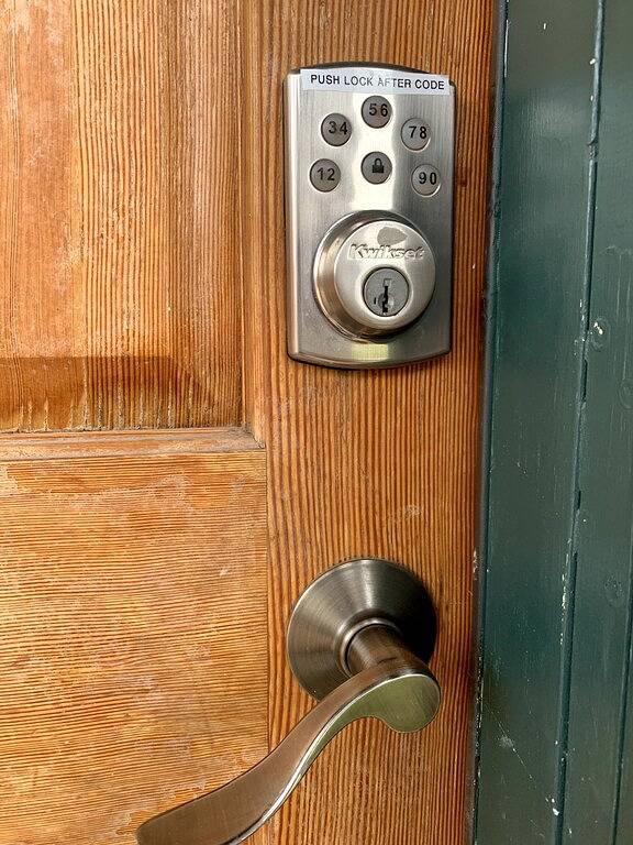 Red Rooster House - King & Queen bedrooms Easy access to all areas of the city in San Angelo, Tom Green County