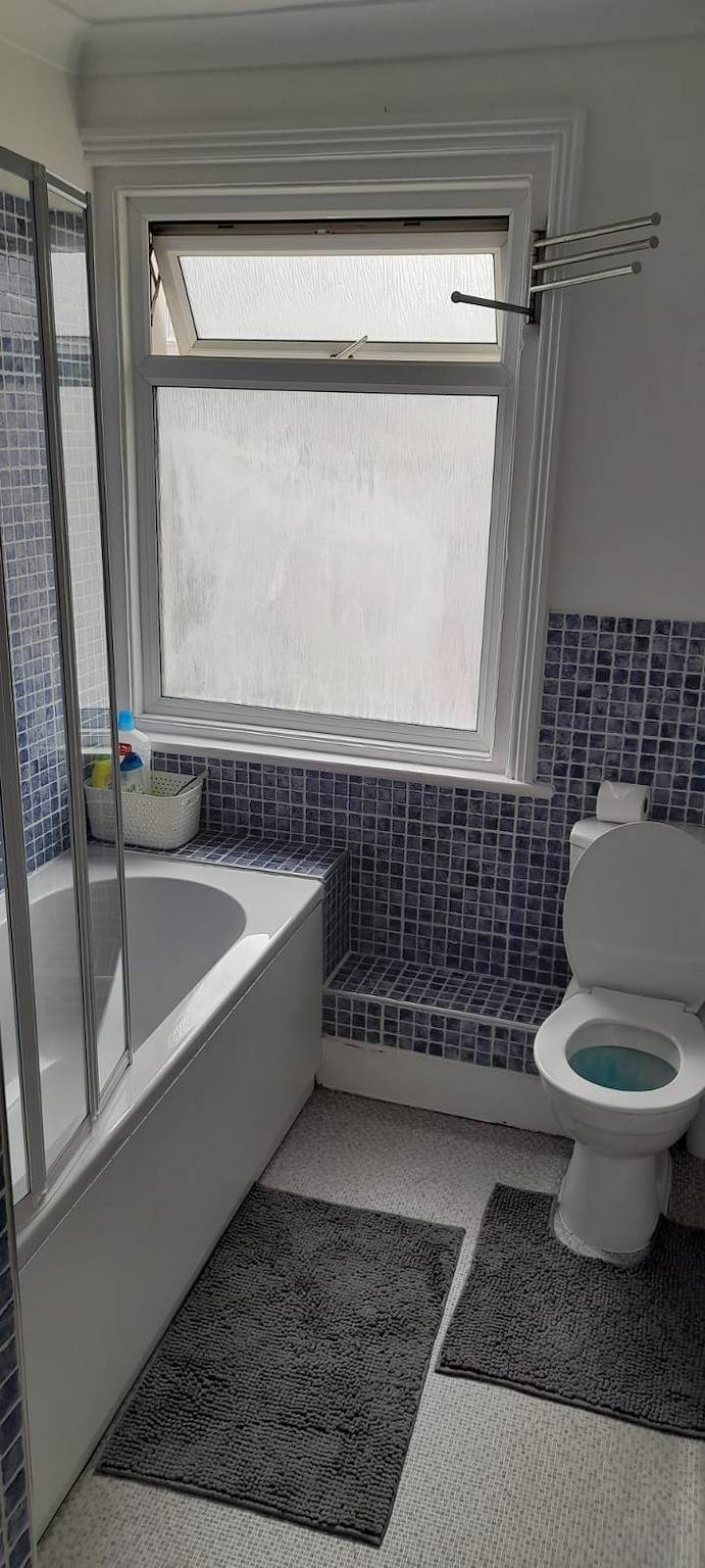 Apartamento vacacional entero, Beautiful Parkview Apartment in Seaside Eastbourne in Eastbourne, Sussex Oriental