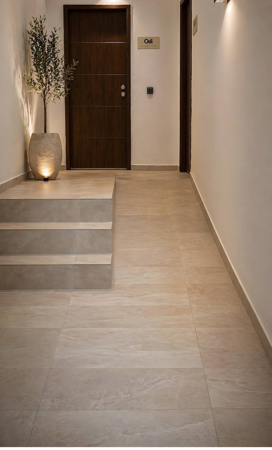 Appartamento intero, Suite 'Odi Suite Room' con terrazza privata e Wi-Fi in Maspalomas, San Bartolomé de Tirajana