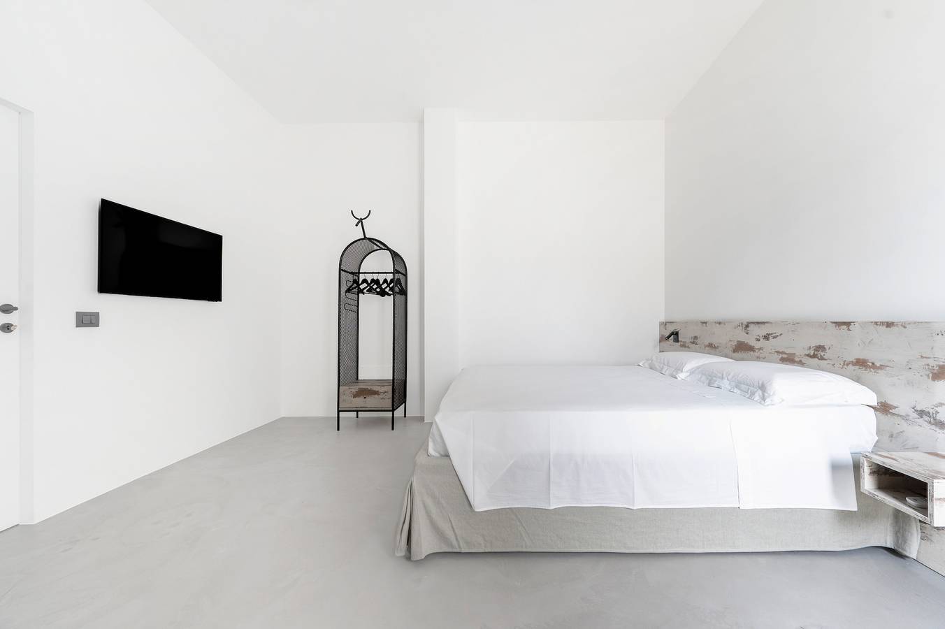Appartamento intero, Casa vacanze 'Tre' con terrazza condivisa, Wi-Fi e aria condizionata in Melendugno, Provincia di Lecce