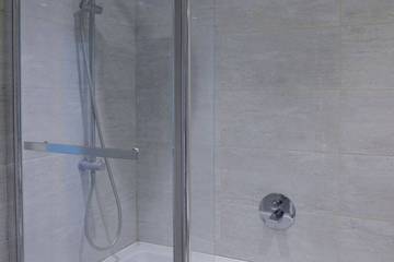 Apartment for 2 People in Kingston upon Thames, London, Photo 3