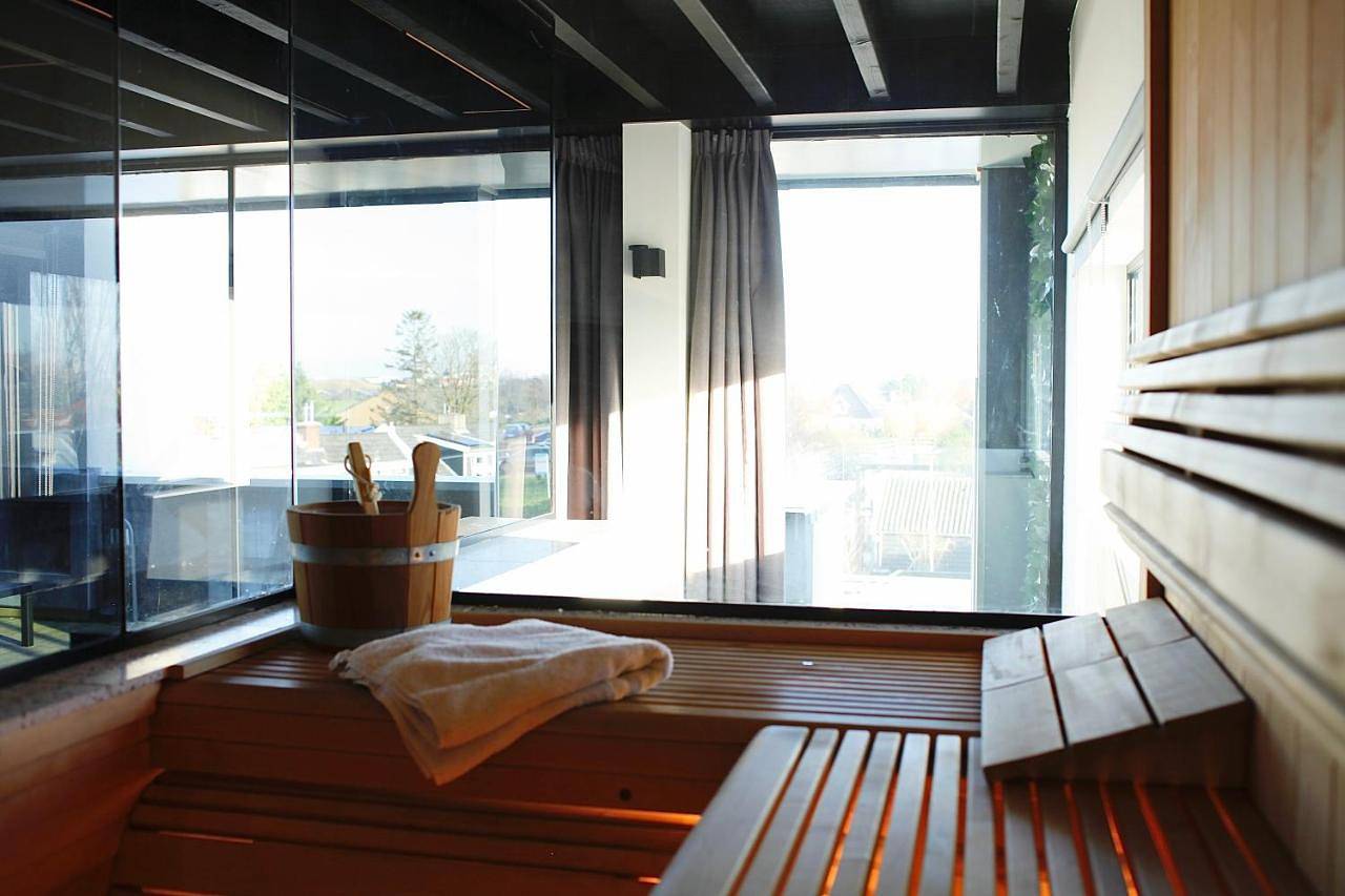 Appartement entier, One-Bedroom Apartment in Zaandam, Côte hollandaise