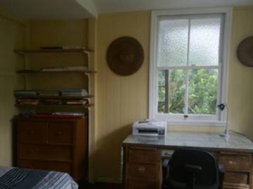 Holiday Home for 5 People in Cabarita Beach, Tweed Heads, Photo 3