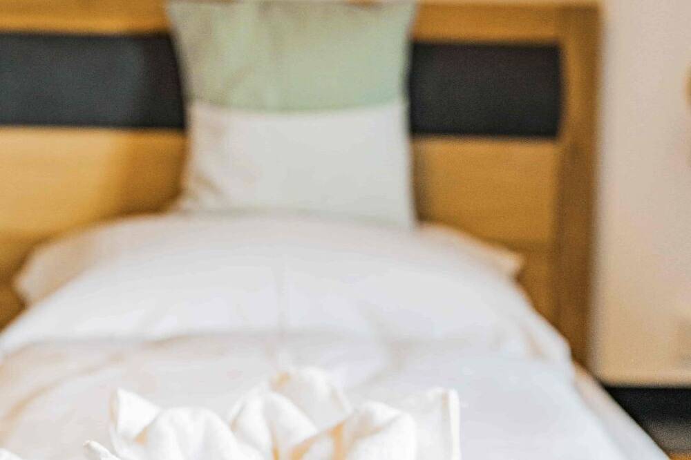 Ganze Wohnung, Dachstein West 4 in Salzkammergut-Berge, Rußbach am Paß Gschütt