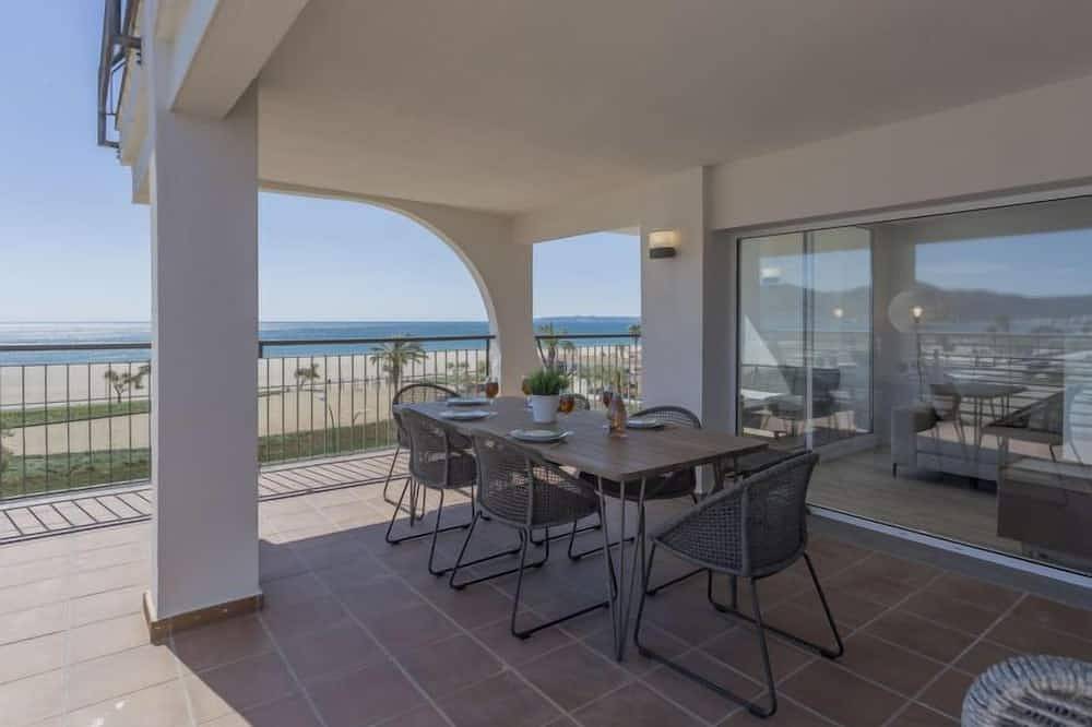 Appartamento vacanze a Costa Brava a partire da 171€ a notte