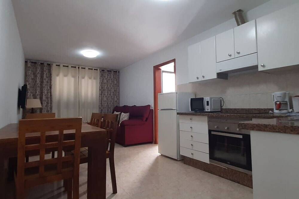 Appartamento vacanze a Yaiza a partire da 69€ a notte
