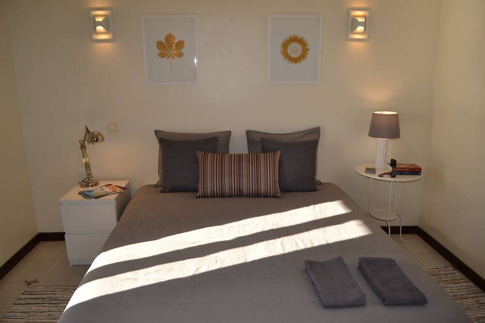 Rh Marina 27, Vilamoura View Apartment in Vilamoura, Quarteira
