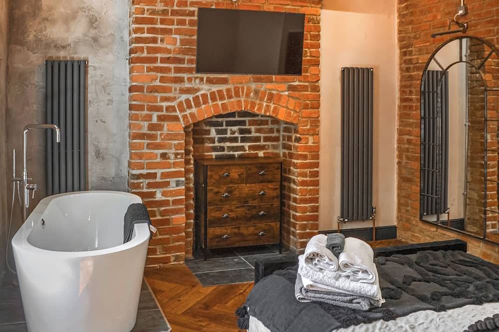 2 bedroom accommodation in Morpeth in Morpeth, Northumberland