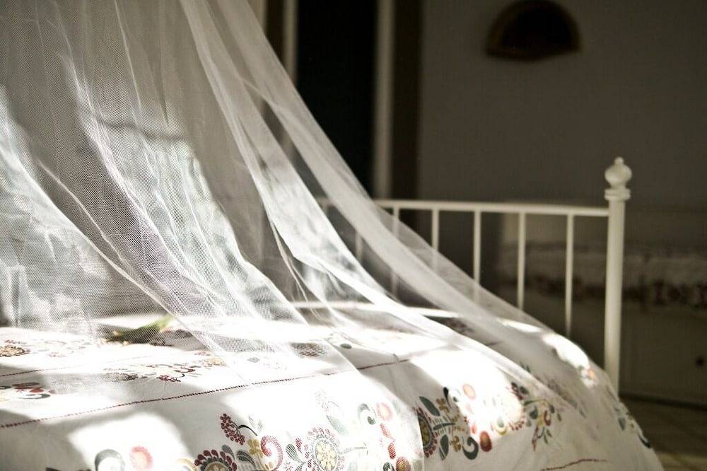 Modernistisches Haus in einem Bevölkerungszentrum, ideal für Familien in Malgrat de Mar, Costa del Maresme