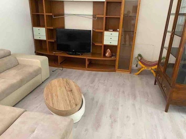 Location de vacances pour 10 personnes, avec piscine et vue ainsi que bassin pour enfant et jardin, animaux acceptés à Reggio de Calabre - 4