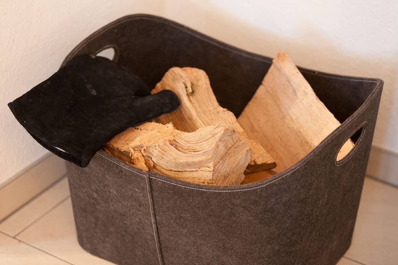 Erholsamer Urlaub in ruhiger Lage mit vielen Extras - Haus Ruge in Lietzow, Bergen auf Rügen und Umgebung