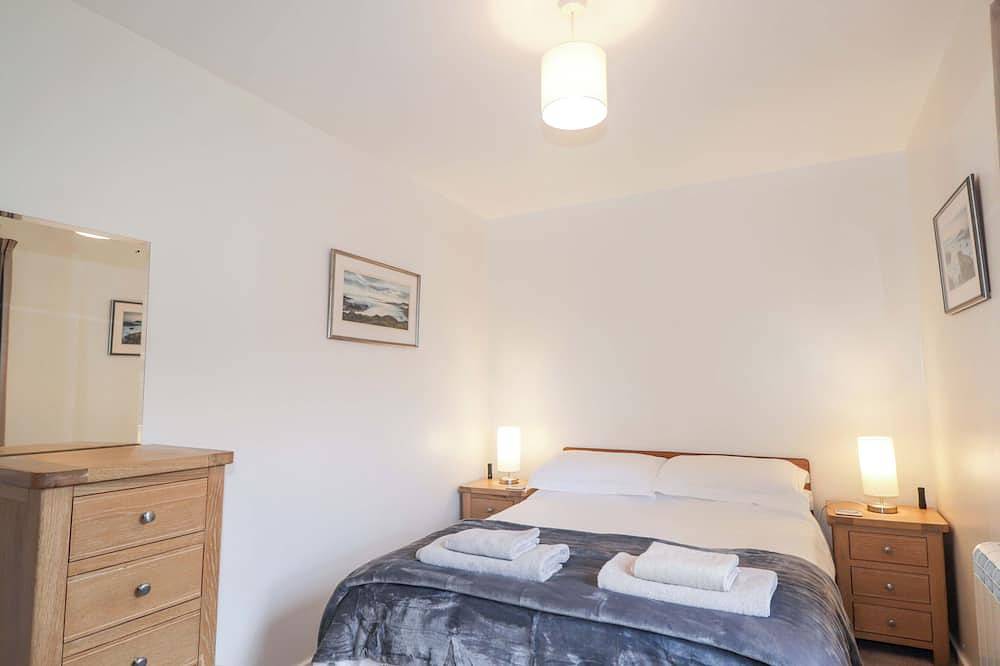 Kirchhaus, Landferienhaus in Poolewe, in Poolewe, Highlands