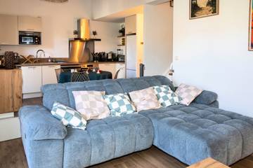 Maison De Vacances pour 5 Personnes dans Torreilles, Région de Perpignan, Photo 1