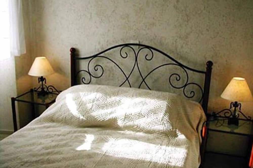 Le Vieux Pressoir per 6 persone 300 m dal mare in Moriani-Plage, Corte e dintorni