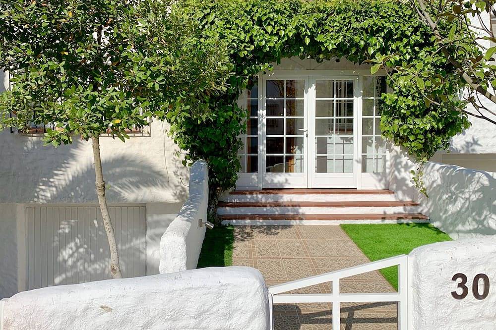 Tourist residence Lilo 30 in Olías del Rey, Toledo Province