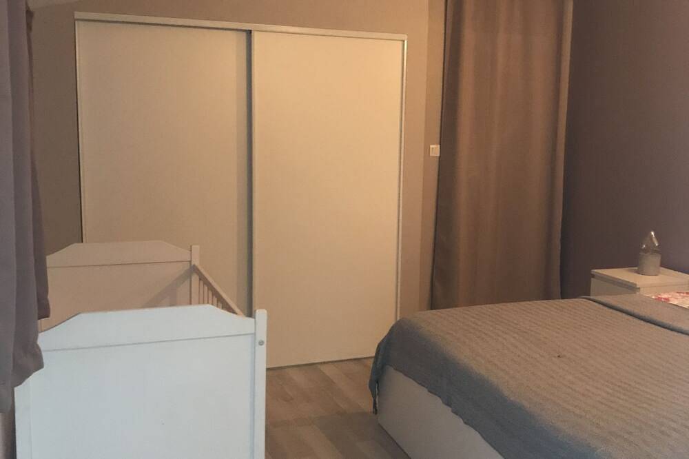 Pretty little listed maset with natural Jacuzzi in Draguignan, Draguignan Region