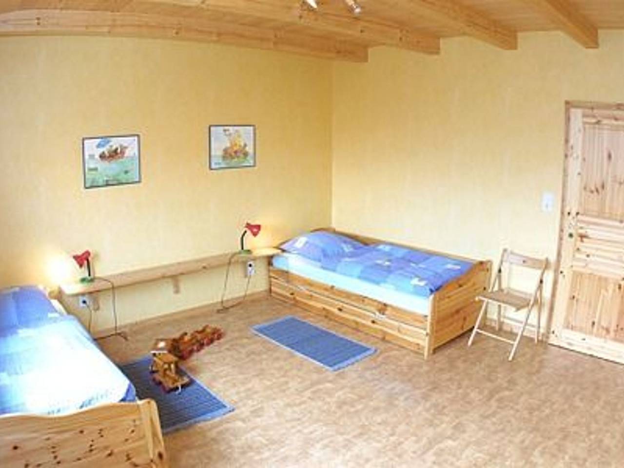 Bild 1