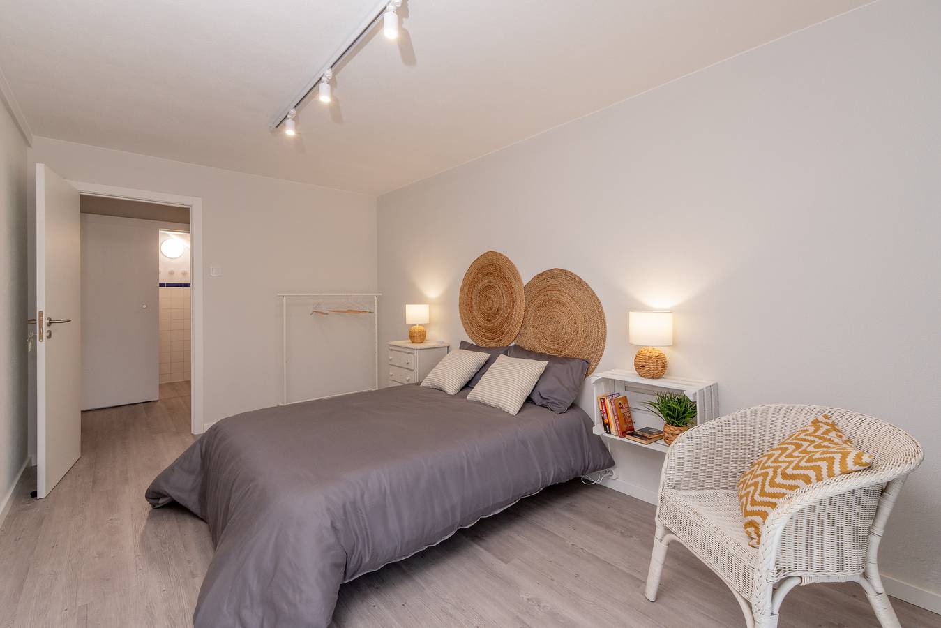 Casa do Zé Grande in Silveira, Distrito de Lisboa