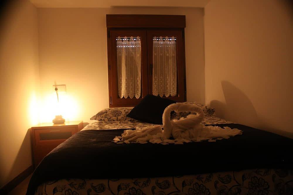 Apartamento entero, Casita \"La Glorieta\" in Penafiel (Espanha), Provincia de Valladolid