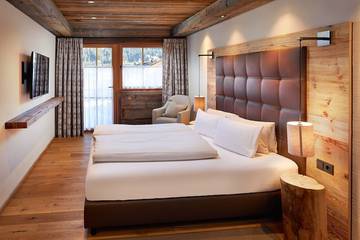 Chalet für 9 Personen in Flachau, Ski Amadé, Bild 2