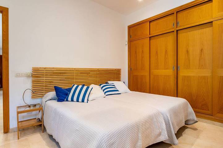 Villa Bendinat 10 - by Priority Villas in Bendinat, Calvià