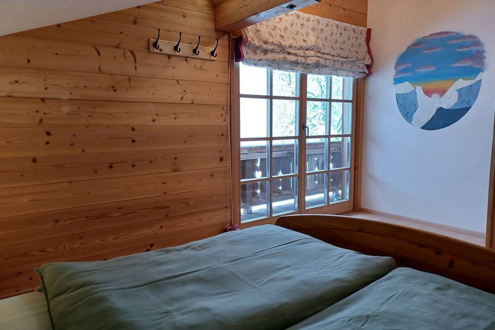 Ferienwohnung Oberlinner - Oberlinner in Miesbach, Alpenland Tegernsee Schliersee