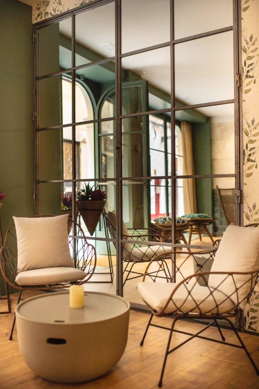 Apuntadores 8 in Palma Old Town, Palma de Majorque