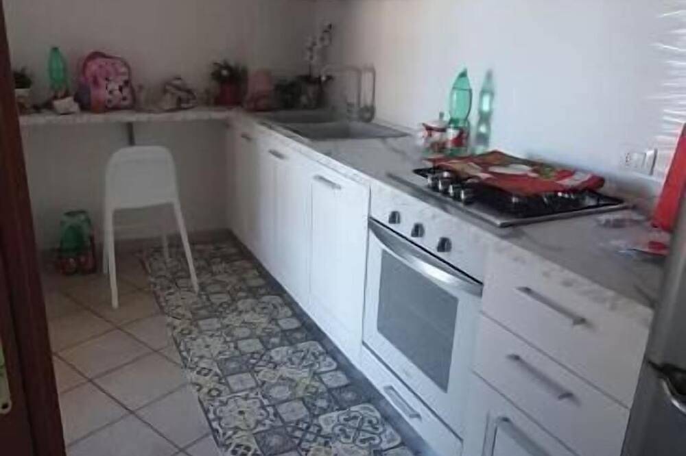 Caty House Ferienwohnung in Nettuno, Rom Provinz